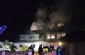 Feuer 4 Koeln Immendorf Giesdorfer Allee P239